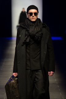 Larissa Pogoretskaya